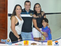 Festa do Boi Malandro